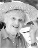 Profilbild Erika Maria Metz